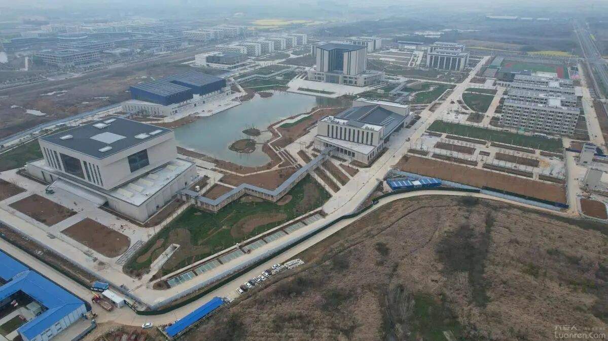 ͨ���������գ��¹���������ԺУ����