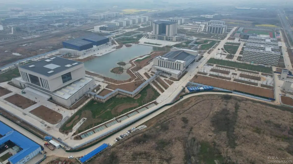 �������գ��¹�����һ�ڽ���У��