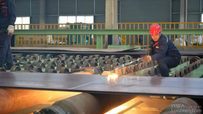 �������������������� ������ҵ������Ч�������롱