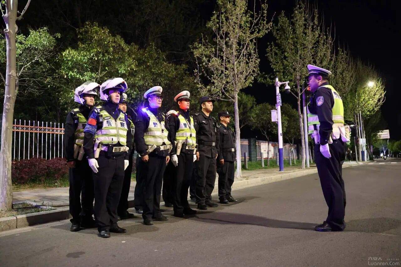 ���ڣ������յ������ϲ顰쭳�ը�֡�