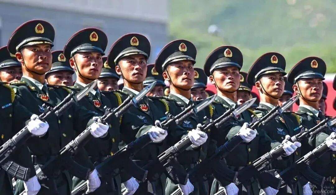 Ԥ����������ſ���26���꣡