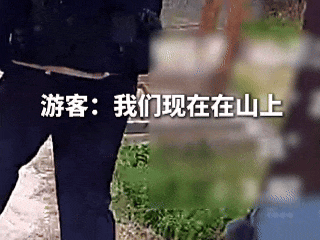 �·�ԣ�������Ӿ�ʾ�������ο;�������������������