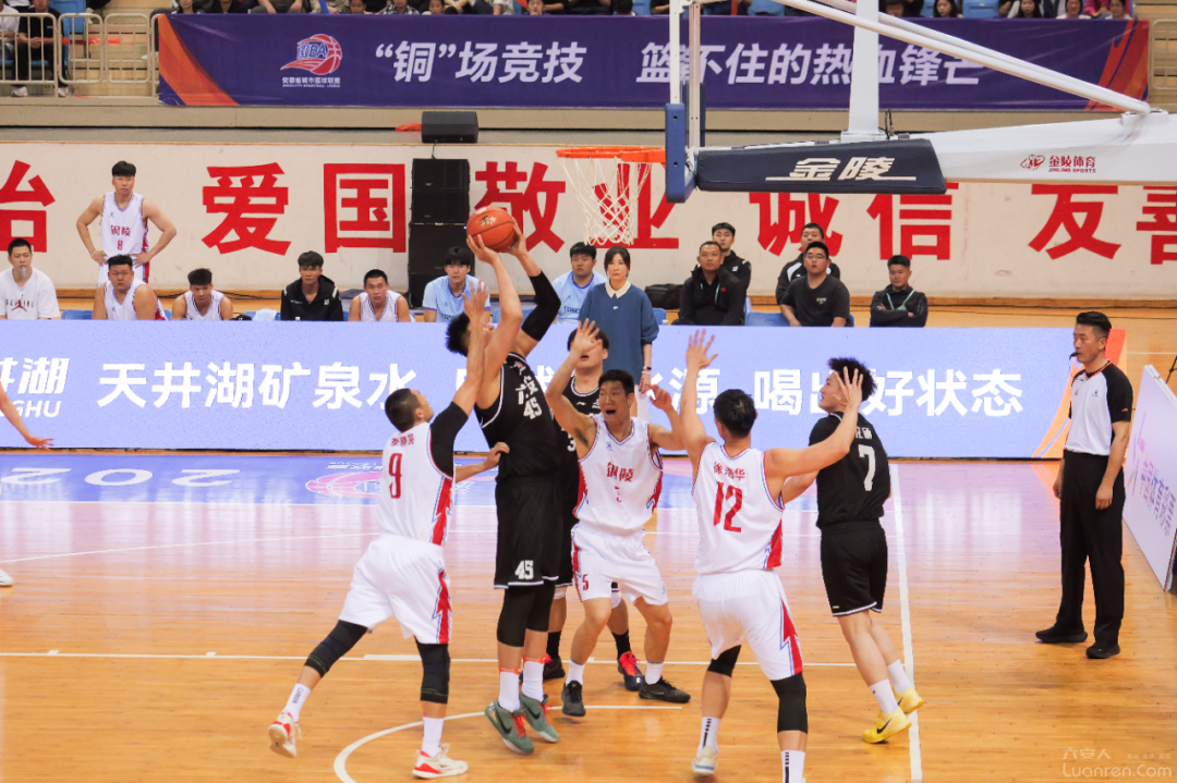 ���ź죡��BA�����ӿͳ�2����ʤ���֣�
