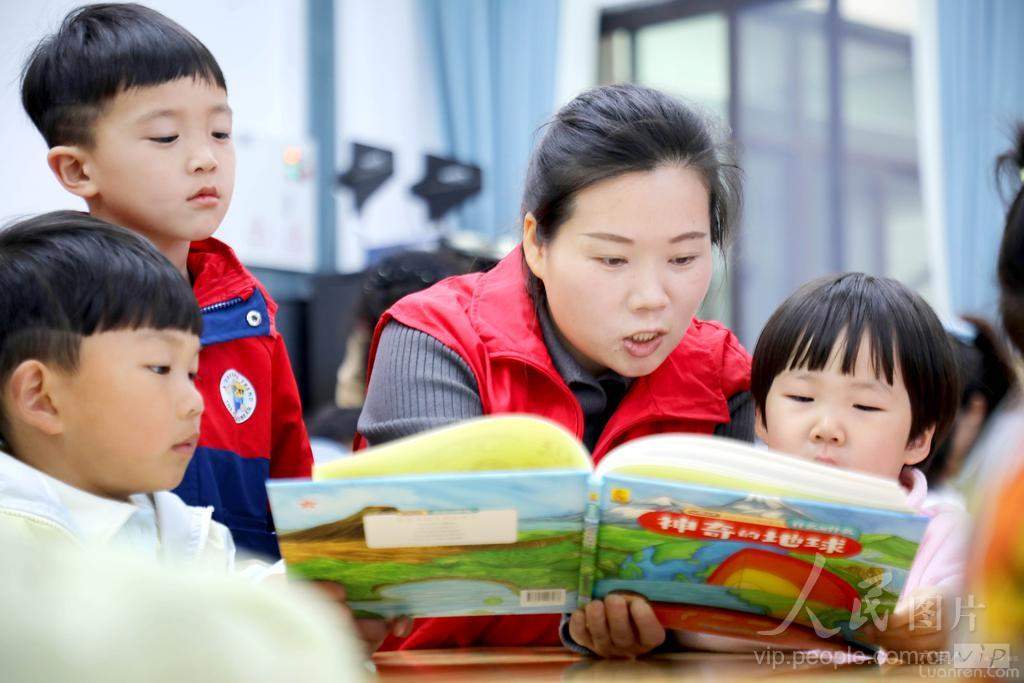 ������������������� ���ս�У԰