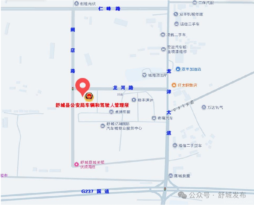 ����һ�س��ݹ���������Ǩ����