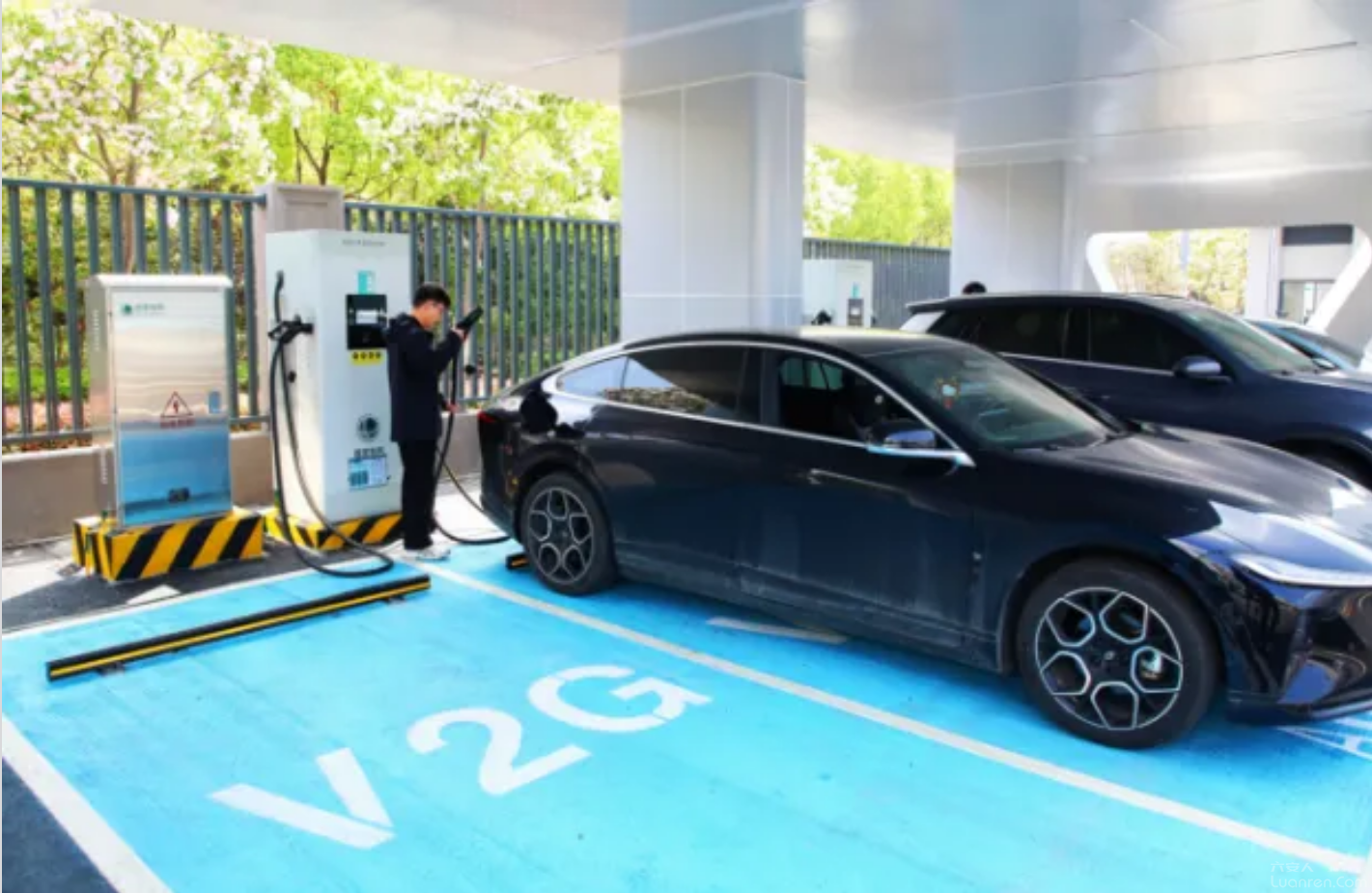 ��Ľ����������Դ�������첹����