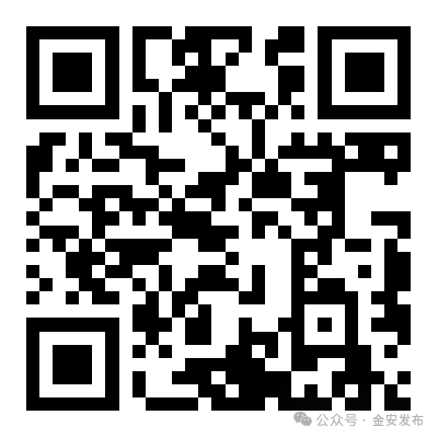 267�ˣ������й������ع�����Ƹ