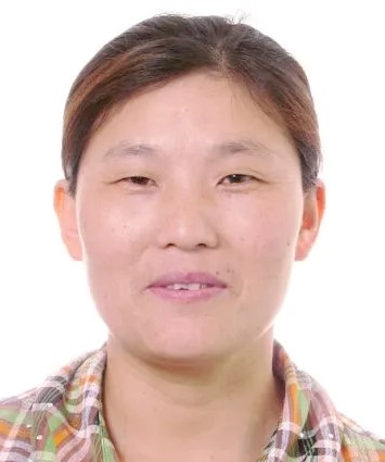���͹��棡���ֺ���֥�����Ʋ�������ٱ���