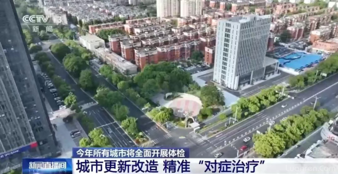 ȫ����Χ���¹���ҵ�С����