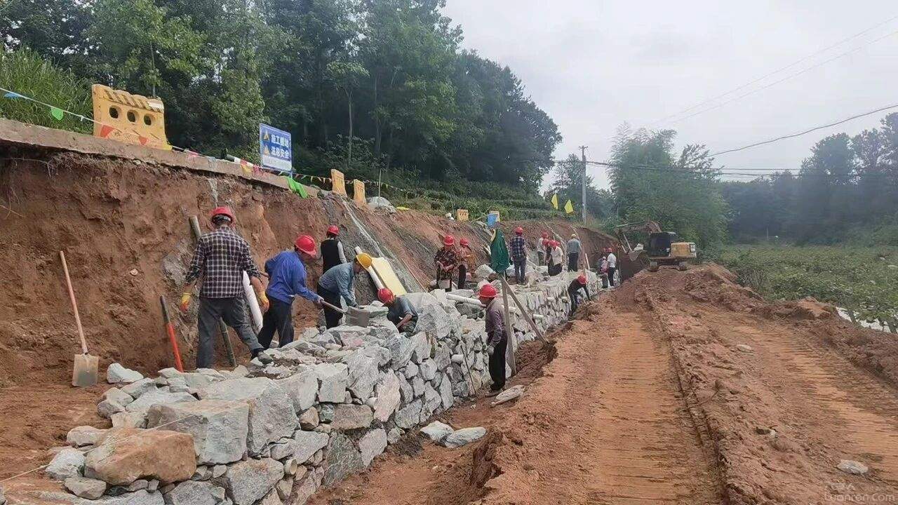 ��Ͷ��790��Ԫ��������һ������Ŀ���½�չ