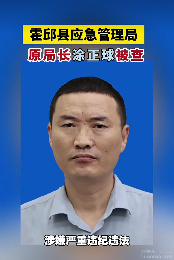 ����һ�ֳ�����