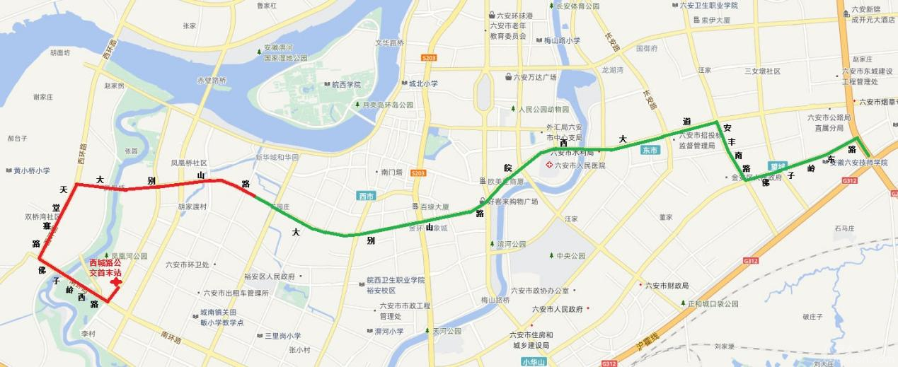 ��������9��������·���Ż�����