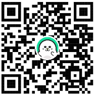 ��н6-12������һ������Ƹ18����ʦ��