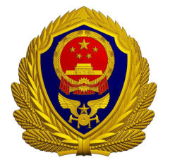 �������¹��棡��������ҹ�飡