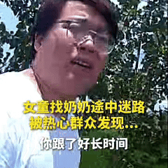 �ڳ����ж࿴һ�ۺ��������ϱ�����