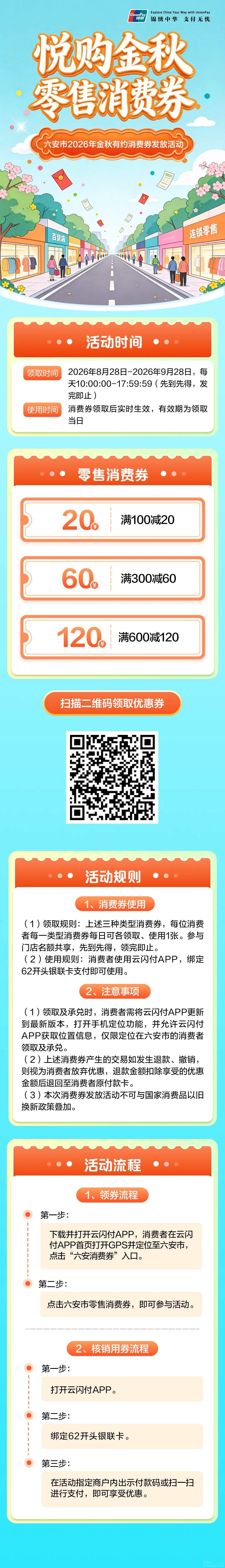 ��߲���4200Ԫ�������ٷ�����ȯ���򳵡�����Է�����ʡ