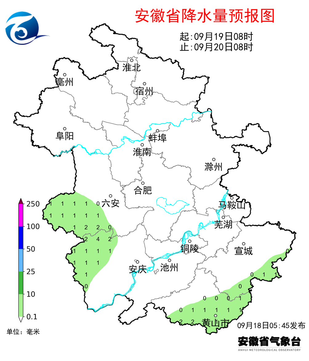 ���ϻ�Ҫ���ˣ����վֵ����½��ػ�35�棡