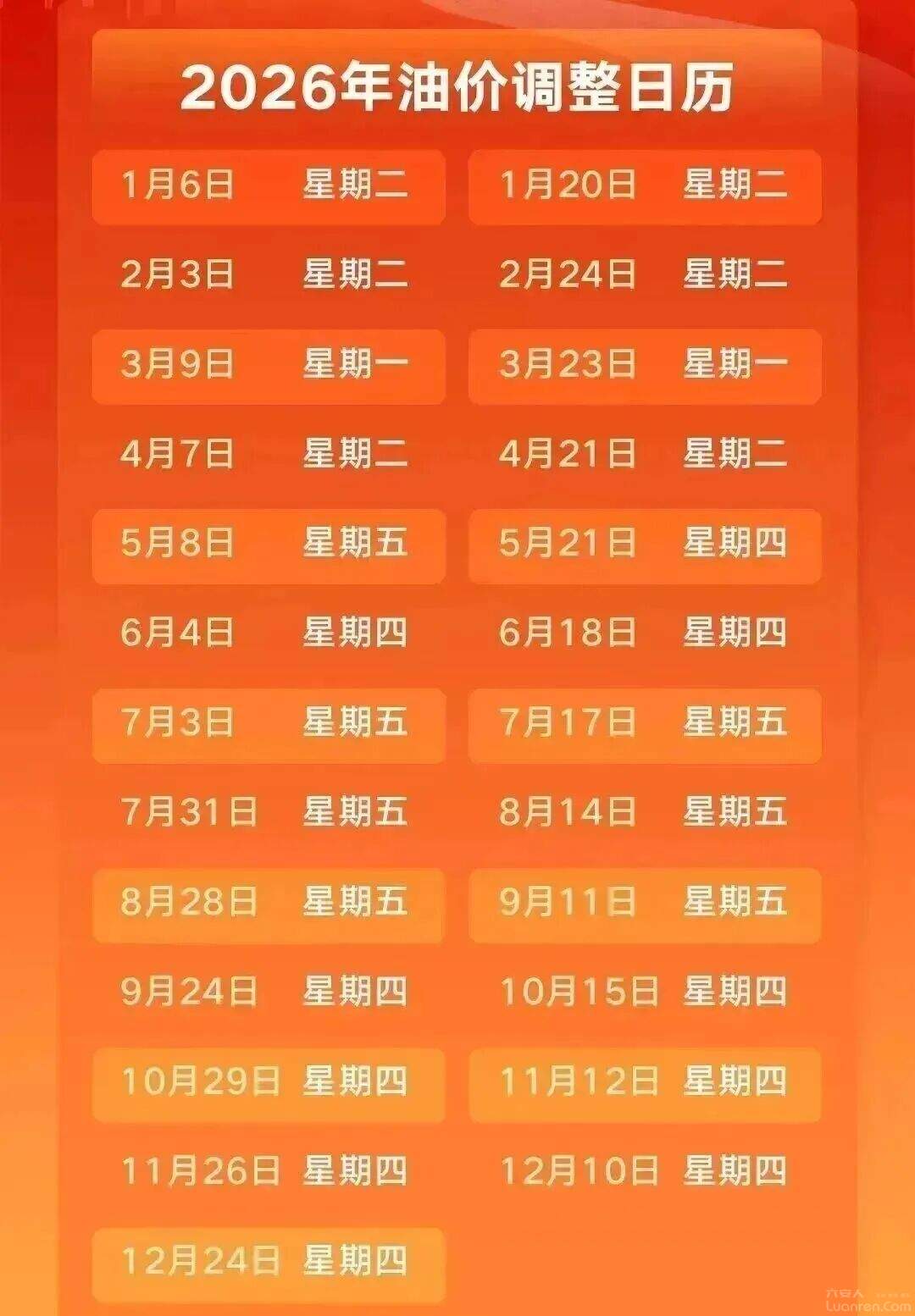�۸�򽫴��ǣ������˹���ǰ�����˼��ͣ�