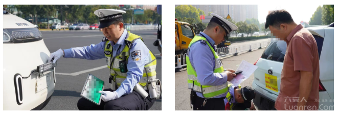 �������в鴦����ͷ�֡�