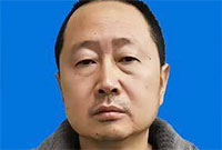 һ糤͹ְ