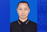 һְԱΥ飡
