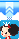 Ůѫ