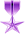 ̳֮