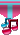 ְѫ