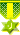 ͬ۽