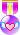 鸨