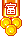 ѫ