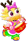ѫ