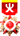 ˮ